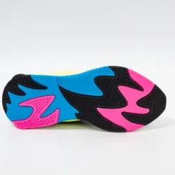 PARTNER: CREATION ref 373309-05 Puma - 4