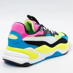 PARTNER: CREATION ref 373309-05 Puma - 3