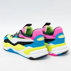 PARTNER: CREATION ref 373309-05 Puma - 5