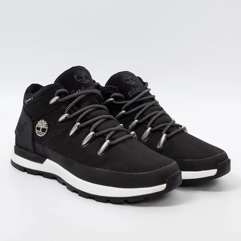 PARTNER: CREATION ref TB0A266B015 Timberland - 1 PARTNER: CREATION ref TB0A266B015 Timberland - 1