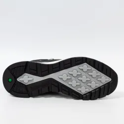 Sprint trekker waterproof mid boot Timberland - 3 Sprint trekker waterproof mid boot Timberland - 3