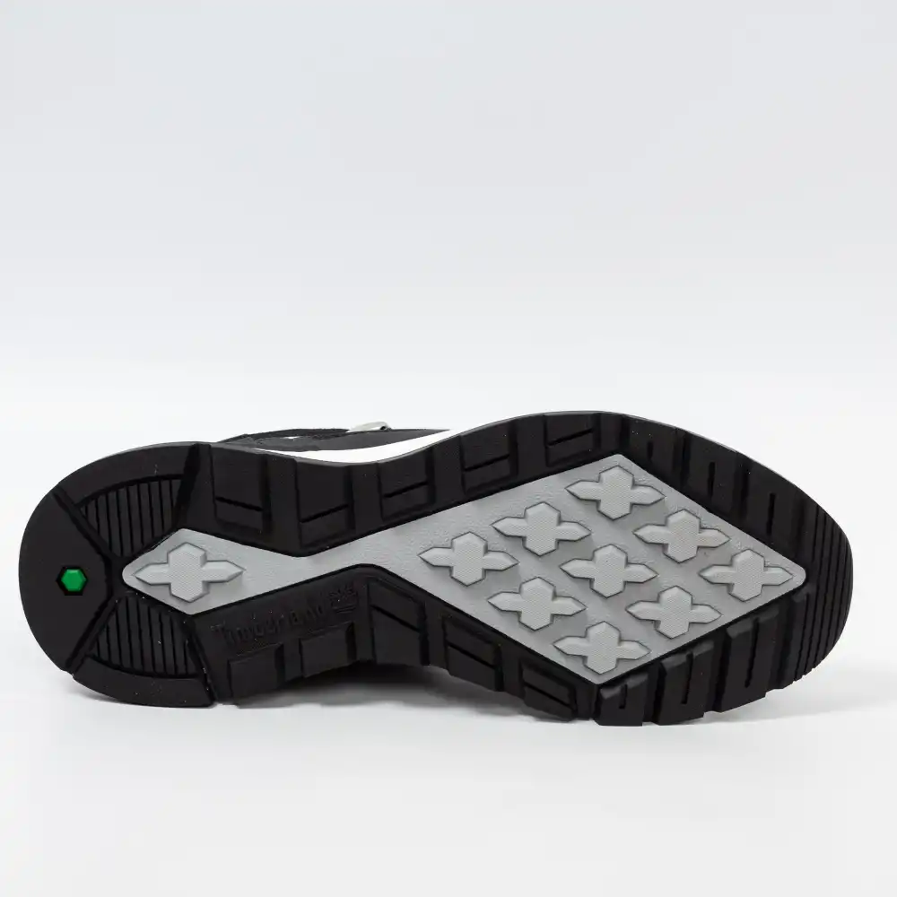 PARTNER: CREATION ref TB0A266B015 Timberland - 3 PARTNER: CREATION ref TB0A266B015 Timberland - 3