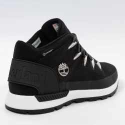 Sprint trekker waterproof mid boot Timberland - 4 Sprint trekker waterproof mid boot Timberland - 4
