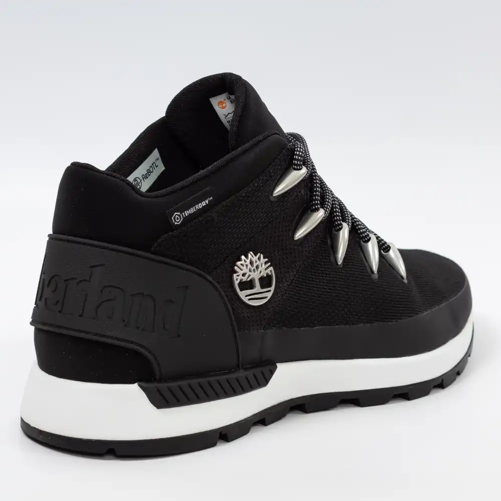 PARTNER: CREATION ref TB0A266B015 Timberland - 4 PARTNER: CREATION ref TB0A266B015 Timberland - 4