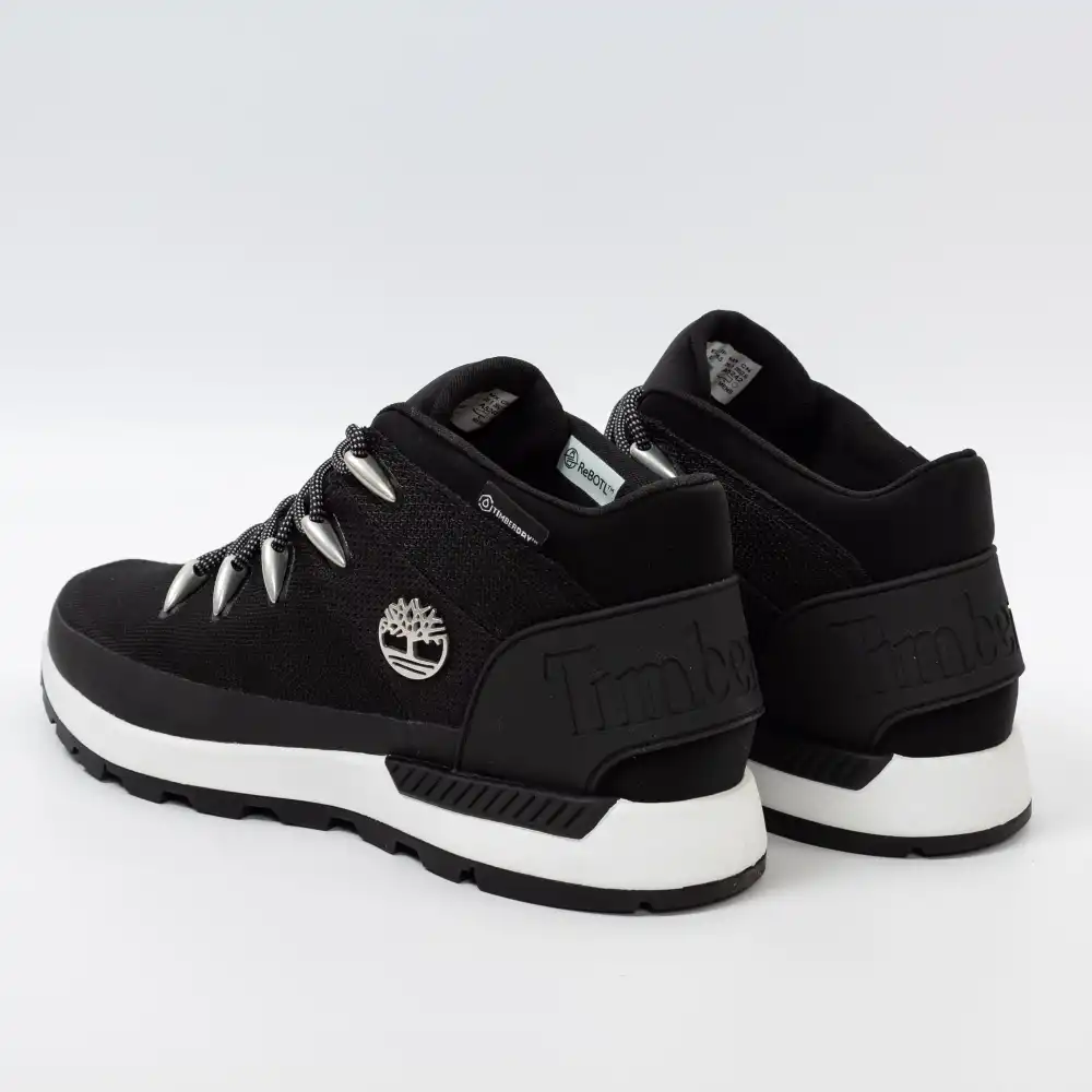 PARTNER: CREATION ref TB0A266B015 Timberland - 5 PARTNER: CREATION ref TB0A266B015 Timberland - 5