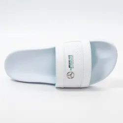 PARTNER: CREATION ref 371553-01 Puma - 2