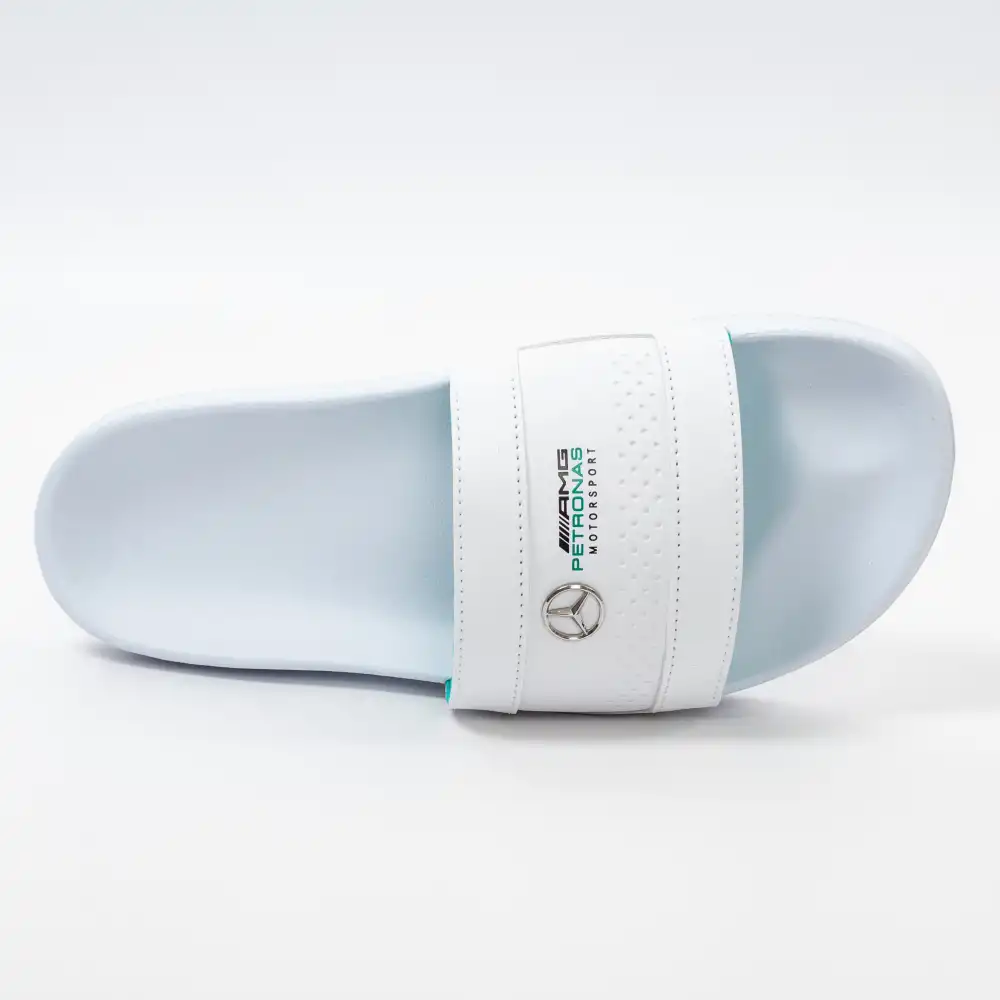 PARTNER: CREATION ref 371553-01 Puma - 2