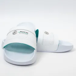 PARTNER: CREATION ref 371553-01 Puma - 1