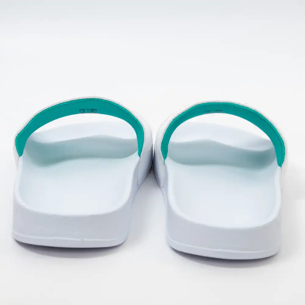 PARTNER: CREATION ref 371553-01 Puma - 3