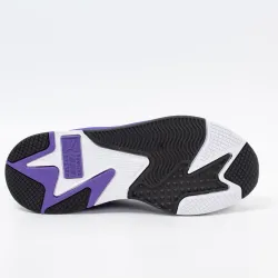 Basket basse homme Puma RS-X3 neo fade Multicolor - ZESHOES