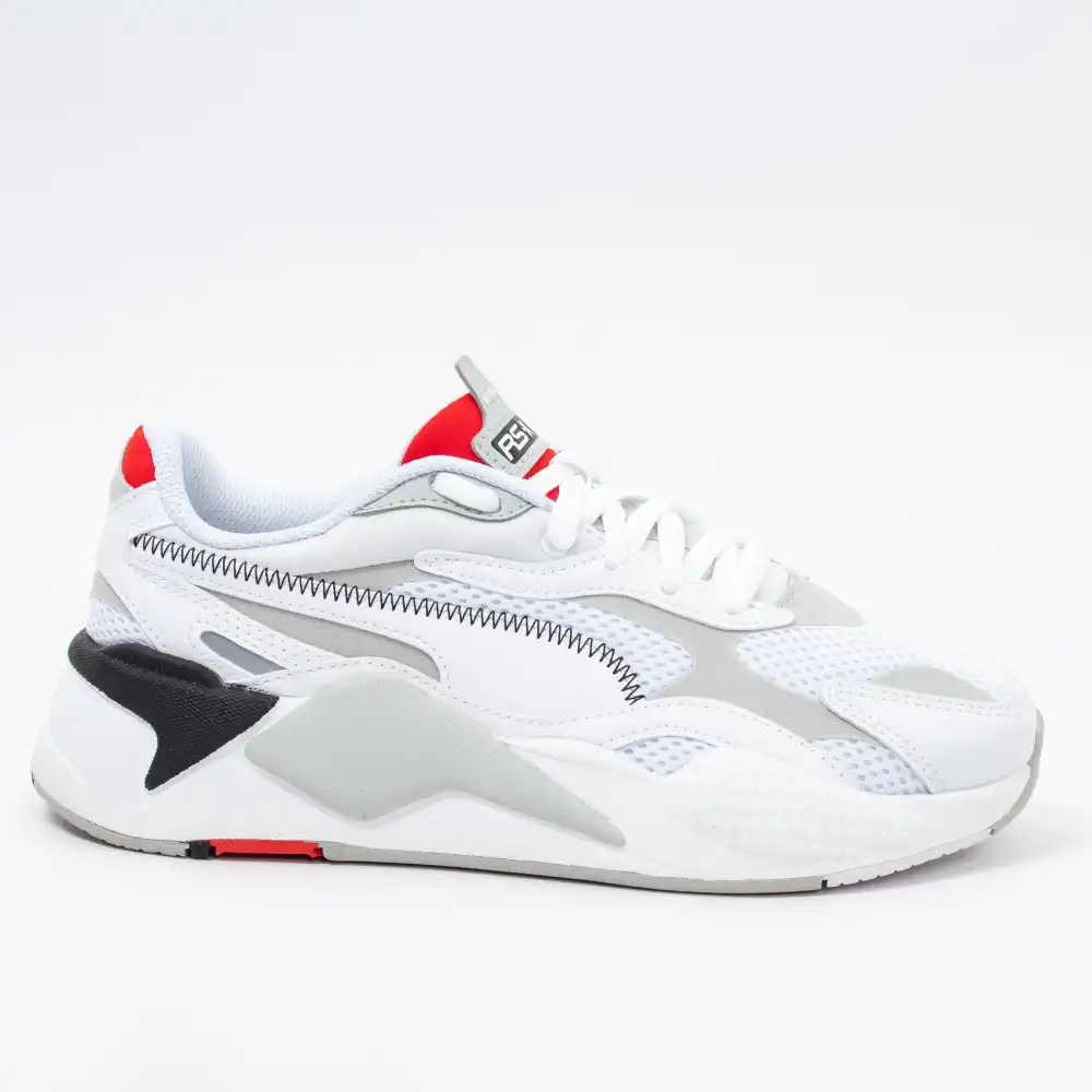PARTNER: CREATION ref 373236-02 Puma - 2
