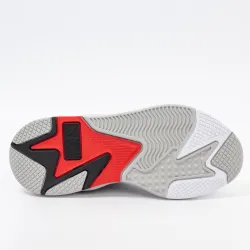 PARTNER: CREATION ref 373236-02 Puma - 3