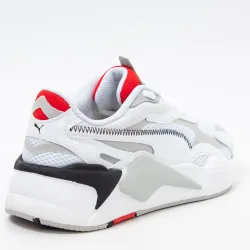 RS-x millenium Puma - 4