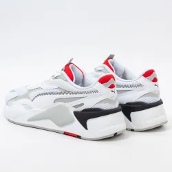 RS-x millenium Puma - 5