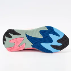 PARTNER: CREATION ref 373309-06 Puma - 3