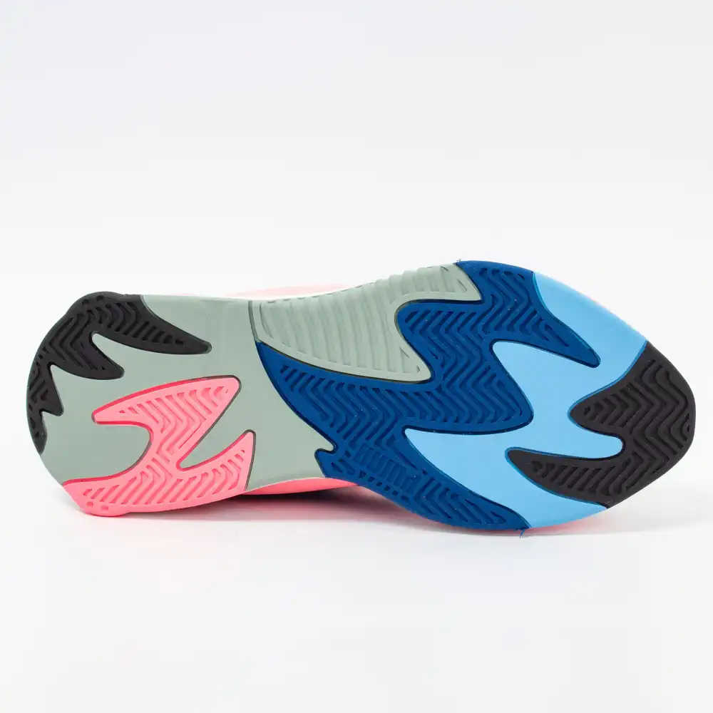 PARTNER: CREATION ref 373309-06 Puma - 3