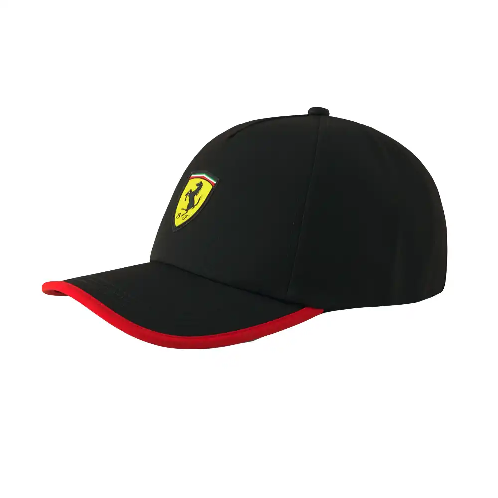 Scuderia race Puma - 1