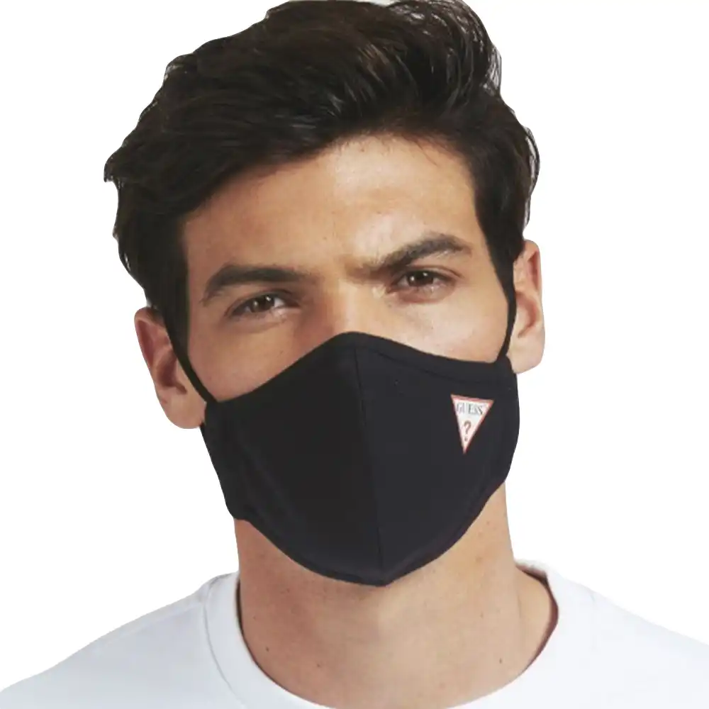 PARTNER: CREATION ref W0YZ49-JBLK