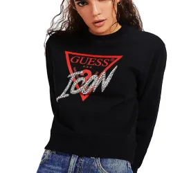 icon logo classic Guess - 2