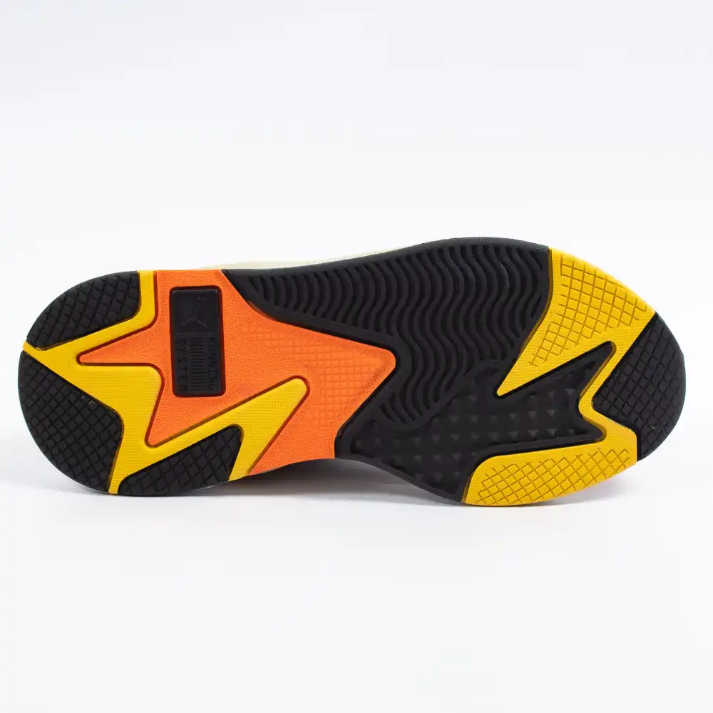 PARTNER: CREATION ref 373953-02