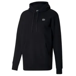 PARTNER: CREATION ref 597624-01 Puma - 1