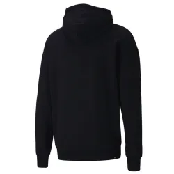 Downtown Hoodie Puma - 2