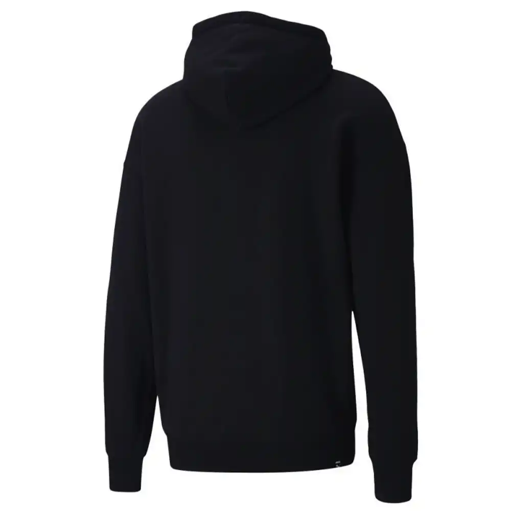 PARTNER: CREATION ref 597624-01 Puma - 2