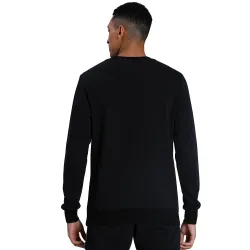 Sweat shirt homme Puma unity collection Noir - ZESHOES