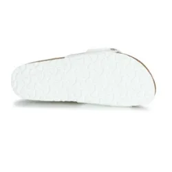 PARTNER: CREATION ref BK1015107 PARTNER: CREATION ref BK1015107