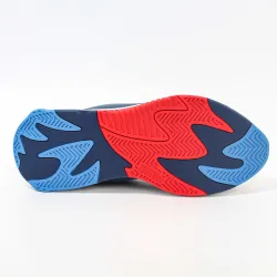 PARTNER: CREATION ref 306536-01