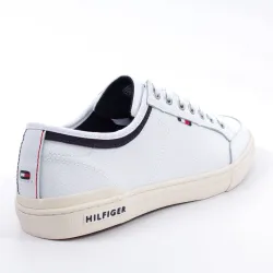 PARTNER: CREATION ref FM0FM01903100