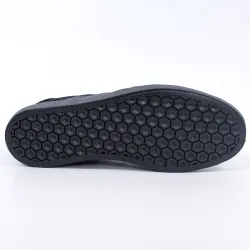 PARTNER: CREATION ref B22713 Adidas - 3