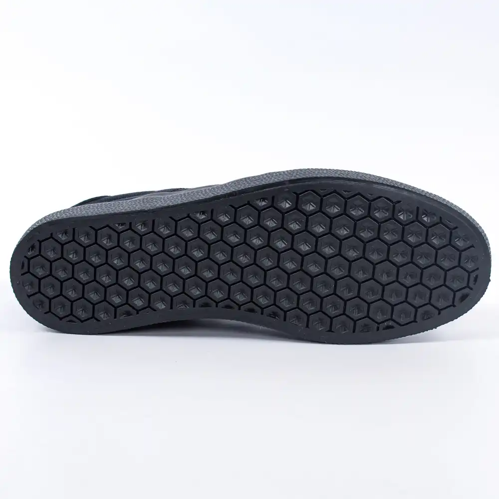 PARTNER: CREATION ref B22713 Adidas - 3