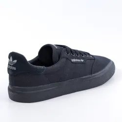 PARTNER: CREATION ref B22713 Adidas - 4