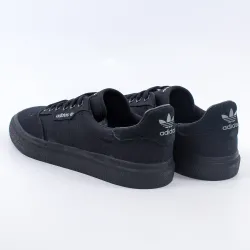 PARTNER: CREATION ref B22713 Adidas - 5