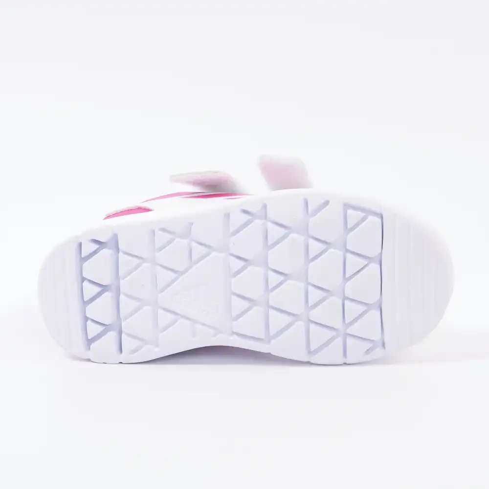 PARTNER: CREATION ref D96846