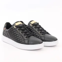 PARTNER: CREATION ref FL7REEFAL12-BROCR PARTNER: CREATION ref FL7REEFAL12-BROCR