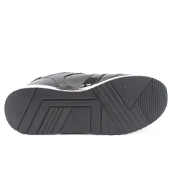 PARTNER: CREATION ref FL7MOVELL12-BLACK Guess - 4