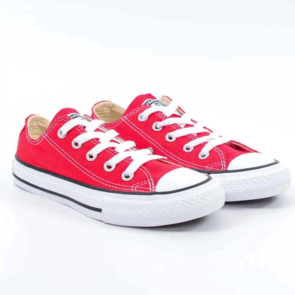 PARTNER: CREATION ref 3J236C Converse - 1