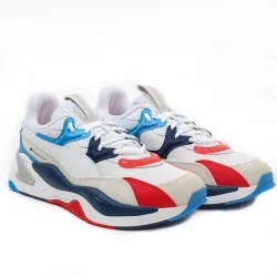 PARTNER: CREATION ref 306536-02 Puma - 1