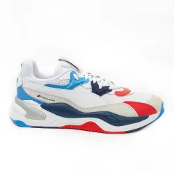 PARTNER: CREATION ref 306536-02 Puma - 2