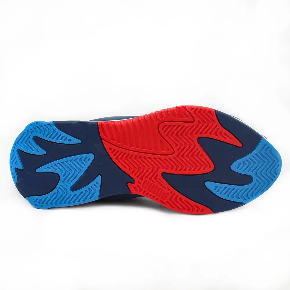 PARTNER: CREATION ref 306536-02 Puma - 4