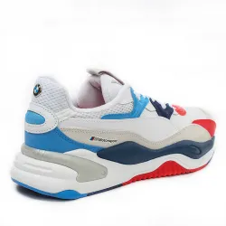 PARTNER: CREATION ref 306536-02 Puma - 3