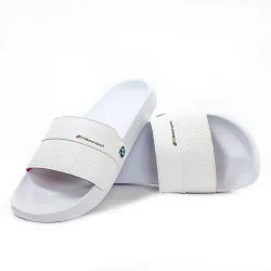 PARTNER: CREATION ref 371552-02 Puma - 1