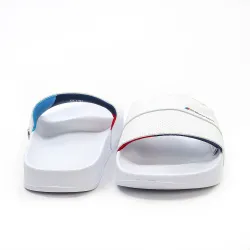 PARTNER: CREATION ref 371552-02 Puma - 2 PARTNER: CREATION ref 371552-02 Puma - 2