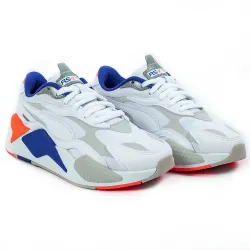  Puma - 1