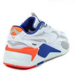 rs-x ripstop jr Puma - 4