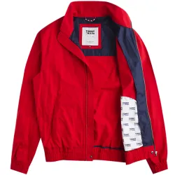 Casual Tommy Jeans - 3