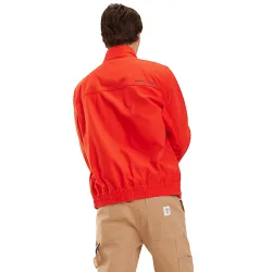 Casual Tommy Jeans - 4