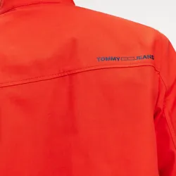 PARTNER: CREATION ref DM0DM05971-667 Tommy Jeans - 5